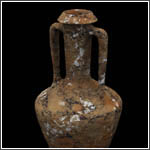 Amphora 428