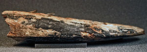 Click for hi-res image - Gurob hull - rear