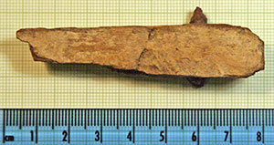 Click for hi-res image - Gurob fragment