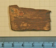 Click for hi-res image - Gurob fragment