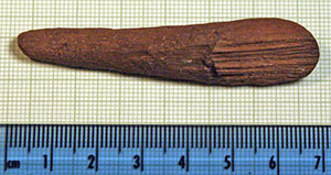 Click for hi-res image - Gurob fragment