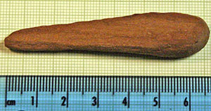 Click for hi-res image - Gurob fragment