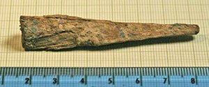 Click for hi-res image - Gurob fragment