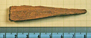 Click for hi-res image - Gurob fragment
