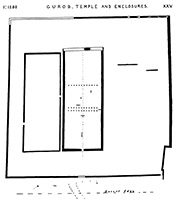 Click for hi-res image - Gurob Petrie's plan