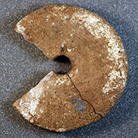 Click for hi-res image - Gurob wheel #4