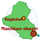 Mashkan Setting