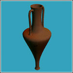 Amphora