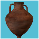 Pithos