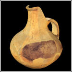 Jug